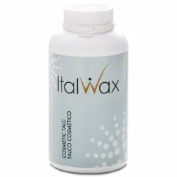 ItalWax Talc, 150g