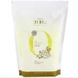 ItalWax Top Formula ARGAN, 750gr.