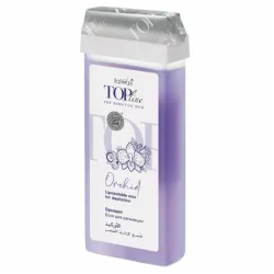 ItalWax Top Line ORCHID - Orchid wax, 100ml