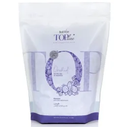 Italwax Top Formula ORCHID, 750gr.