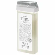 ItalWax Top Line Pearl, 100ml