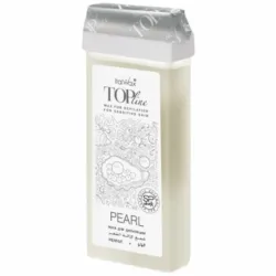 ItalWax Top Line Pearl, 100ml