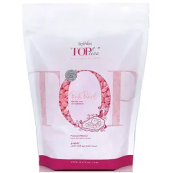 Italwax Top Formula PINK PEARL, 750gr.