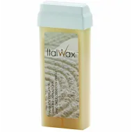 ItalWax ZINC, 100ml