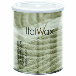 ItalWax Zinc wax , 800ml