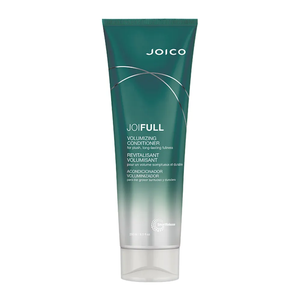 JOICO JoiFull Volumizing Conditioner, 250ml