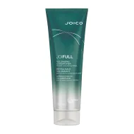 JOICO JoiFull Volumizing Conditioner, 250ml