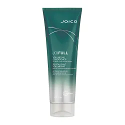 JOICO JoiFull Volumizing Conditioner, 250ml
