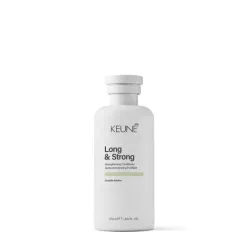 KEUNE Long & Strong Strenghtening Conditioner, 250ml