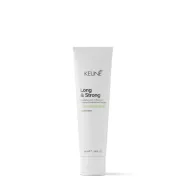 KEUNE Long & Strong Densifying Leave-in Treatment, 100ml