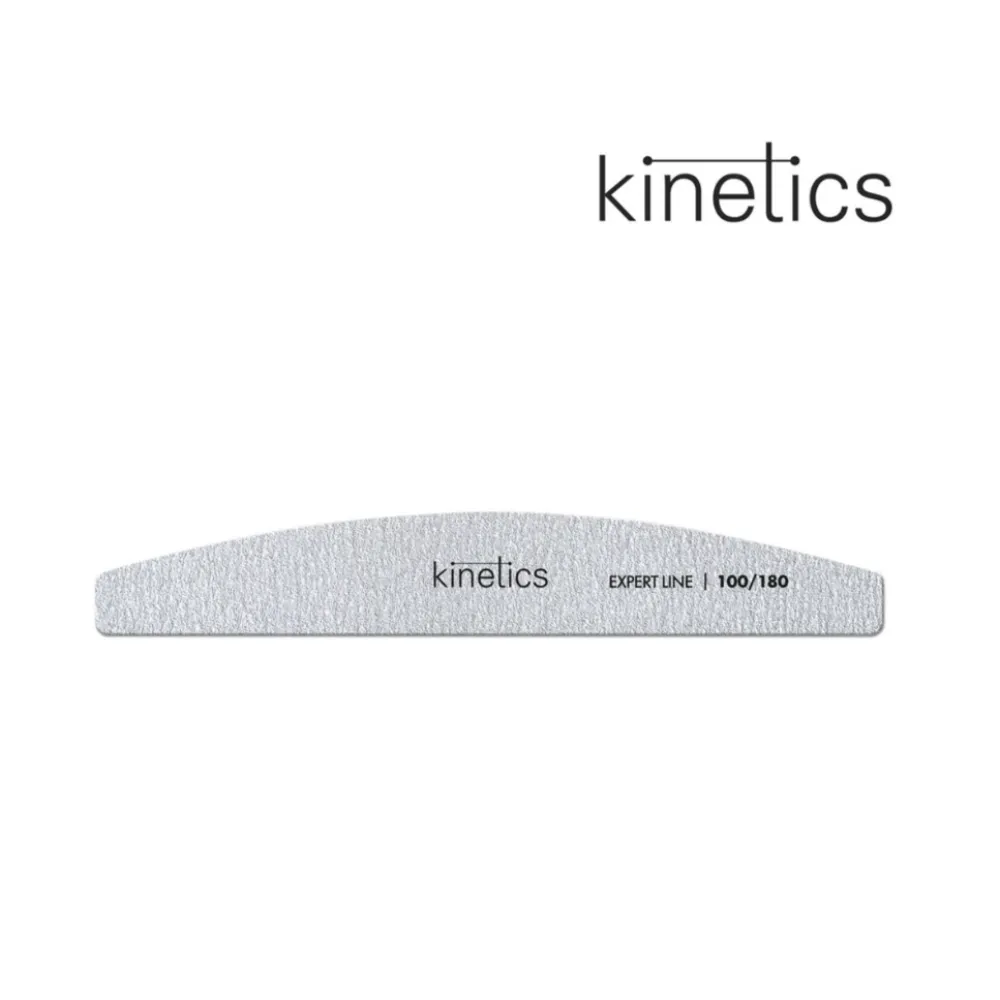 Kinetics Half Moon 100/180