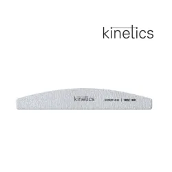 Kinetics Half Moon 100/180