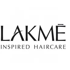 LAKMÉ Professional