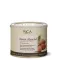 Almond wax RICA, 400ml