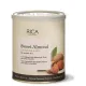 RICA Sweet Almond wax, 800ml