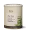 RICA Aloe Vera wax, 800ml