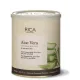 RICA Aloe Vera wax, 800ml