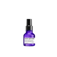L'Oreal Professionnel Serie Expert Keratine Alpha Mirror Sleek Serum, 50ml
