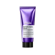 L'Oreal Professionnel Serie Expert Keratine Alpha Sleek Treatment, 200ml