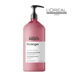 L'Oreal Professionnel Serie Expert PRO LONGER Lengths renewing shampoo, 1500ml