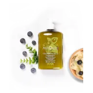 Echosline MAQUI 3 - VEGAN color save conditioner