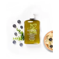 Echosline MAQUI 3 - VEGAN color save conditioner