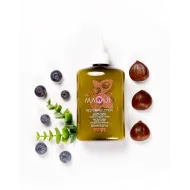 Echosline MAQUI 3 - Hair restructuring lotion