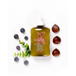 Echosline MAQUI 3 - Hair restructuring lotion