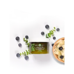 Echosline MAQUI 3 - VEGAN Nourishing hair mask