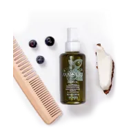 Echosline MAQUI 3 - Bi-phase oil