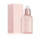 MEDICUBE Triple Collagen Serum, 55ml (114351)