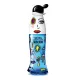Moschino Cheap and Chic So Real, EDT