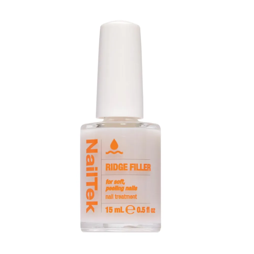 Nail Tek Surface Ridge Filler (1010106)