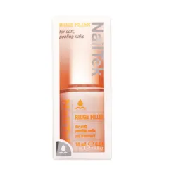 Nail Tek Surface Ridge Filler