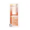 Nail Tek Surface Ridge Filler