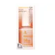 Nail Tek Surface Ridge Filler (1010106)