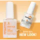 Nail Tek Surface Ridge Filler (1010106)