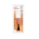 Nail Tek 2 Strengthen (1010002)