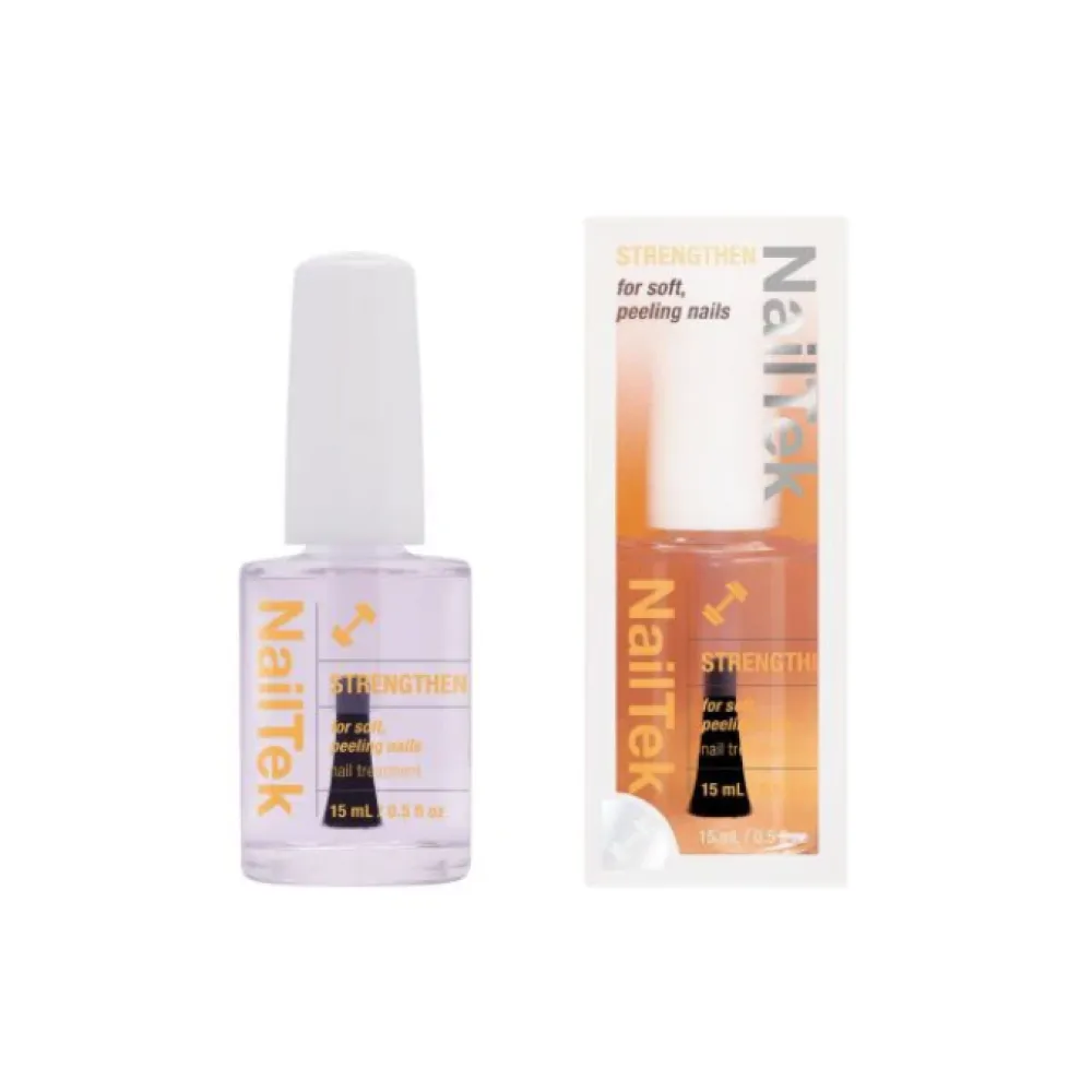 Nail Tek 2 Strengthen (1010002)