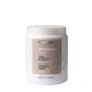 Oyster FRUIT SUBLIME COCCO Mask, 1000ml