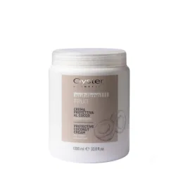 Oyster FRUIT SUBLIME COCCO Mask, 1000ml