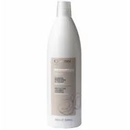 Oyster FRUIT SUBLIME COCCO Protective Shampoo, 1000ml