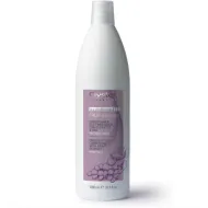 Oyster FRUIT SUBLIME Grape Extract Conditioner, 1000ml