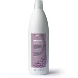 Oyster FRUIT SUBLIME Grape Extract Conditioner, 1000ml