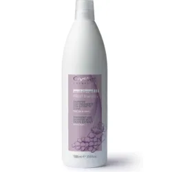 Oyster FRUIT SUBLIME Grape Extract Shampoo, 1000ml