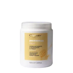 Oyster FRUIT SUBLIME MIELE Mask, 1000ml