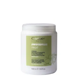 Oyster FRUIT SUBLIME Olive Mask, 1000ml