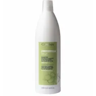Oyster FRUIT SUBLIME Olive Shampoo, 1000ml