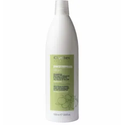 Oyster FRUIT SUBLIME Olive Shampoo, 1000ml