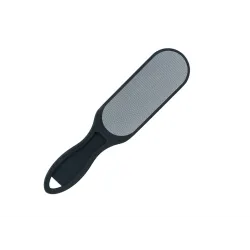 FOOT FILE WITH METAL BLADES UFY-076
